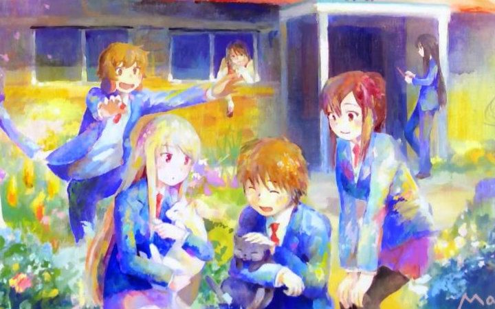 日本平成音乐大学成绩单电子图
